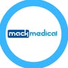 Mack Medical