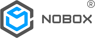 Nobox Group